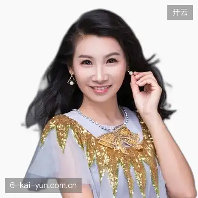 段洋国