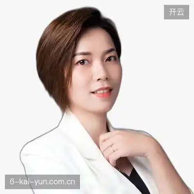 金昊涛