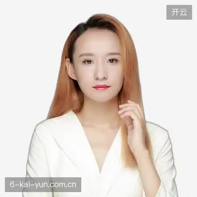 宋铭