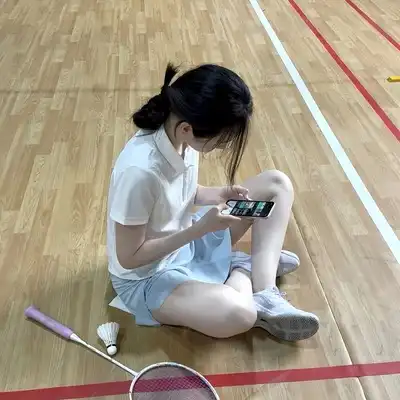 苏佑志