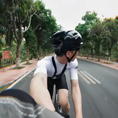 谭坤