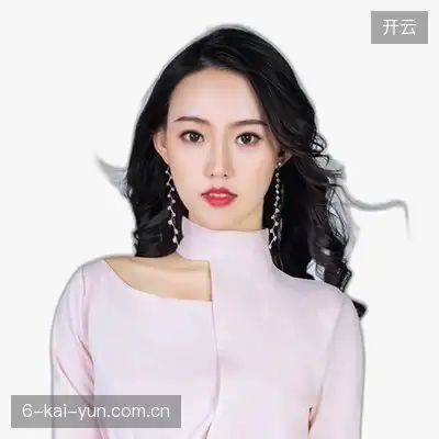 徐涵