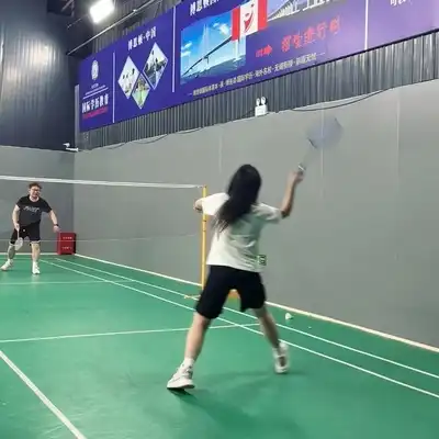 邹昊语